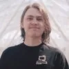 Gabe Stang