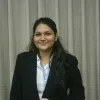 Sakshi More