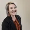 Elcke Fourie