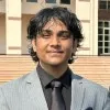 Sahil Maheshwari