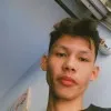 Raziq Rafi