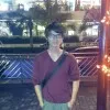Keyserr Villaflor