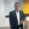 Santu Maiti