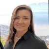Maria Constanza