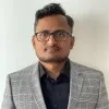 Pedda Reddy