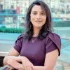 Swati Ramesh