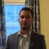 Devendra Partap