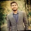 Jayanth Laveti