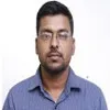 LOVEJIT Singh