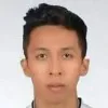 Hafeez Anas Anuar