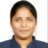 Saisowmya Kathi