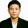 Michael Yoo