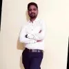 Shesherao Deshmukh