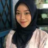 Najibah