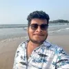 Ravi Kiran