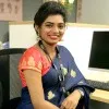 Mayuri Belsare
