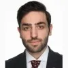 Nadim Bitar