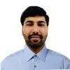 Lokesh yadav