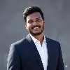 Ganesh Vullingala