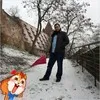 Mahmoud Sayed