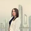 Cherry Anne Santos