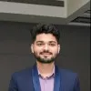 Lokesh Manapure
