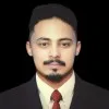 Asfandyar Tariq