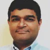Karthik Channakeshava