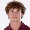 Landon Clark