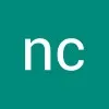 nc Buildcon