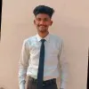 VIJAY