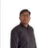 Muhammad Alwi Ibrahim
