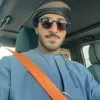 Harith Alnabhani