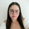 Angie Natalia Moreno Castillo