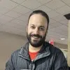 Chris Ramirez