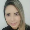 Simone Monteiro