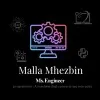 Malla Mhezbin