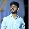 Jay Narayane