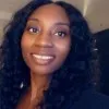 Krista Conyers