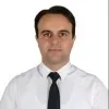 Mehmet BAŞEŞME