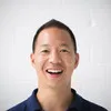 Victor Huang