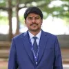 Dhanasekar