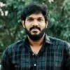 Rakesh Gopal