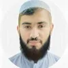 Hasnain Ali Shah