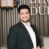 Waheed Ullah