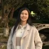 Angela Su