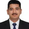 Vaibhav Tharwani