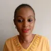 Kwaghnum Judith Mnena