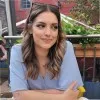 Kassandra Murdaca