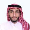 Turki Alhajri